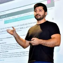 Tural Suleymani
